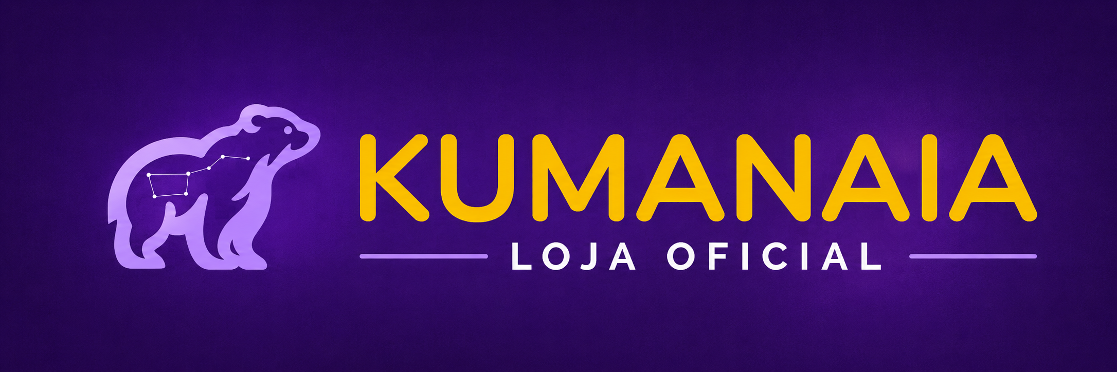 Kumanaia